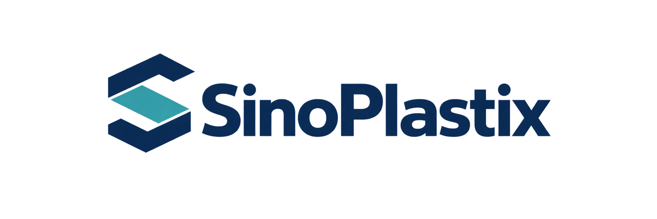 SinoPlastix