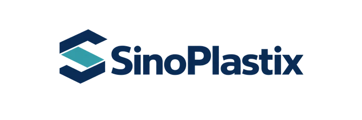 SinoPlastix