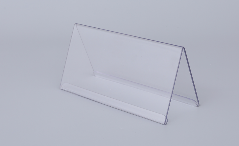 Bending and Thermoforming equipment and process
